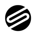 SINKO | Music Production Discord Server Icon
