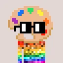 Noundry