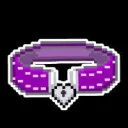 LustCraft