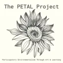 The PETAL Project