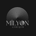 Milyon Girişim icon