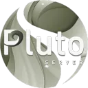 Pluto