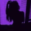 ılı﹒daeta﹐egirls  ⟡