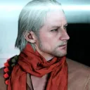 Metal Gear Motherbase (18+)