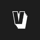 Serveur VOGGT Magic france (non officiel)
