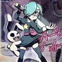 El noveno circulo de Skullgirls