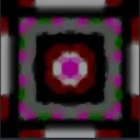 scape and run unofficial server