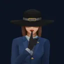 Silent Kings Open Server