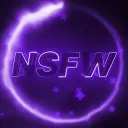 » NSFW serverlist × daily update «
