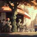Chillers Odyssey | Social, Anime, Gaming & More..