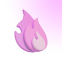 Hyper Network Server Icon