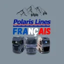 Polaris Lines FR