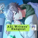A3! Writers' Hangout