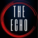 The ECHO Online Community