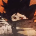 ₊˚☆︰✧ Naruto Reborn ✧︰🉐⊹˚₊
