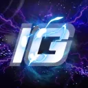 Illuminaty Gaming