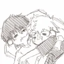 The TojiGo Blast