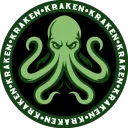 🦑Kraken Gaming🦑