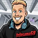 ToToSaMa59