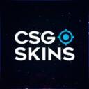 CS2 TRADE Discord Server Icon