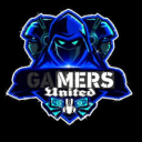 Potential Server Discord server icon