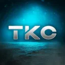 TKCORD