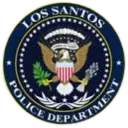 LSPD | LifeV