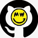 Coin Market News
