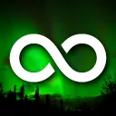 Infinium Community