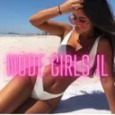 Nude Girls IL V2 (OLD)
