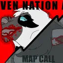 Seven Nation Army MAP