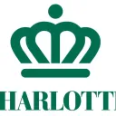 Charlotte, NC V2