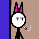 Glitchy Lands Discord Server