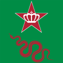 Kingdom of Jakistan Server Icon