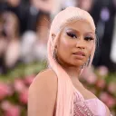 Nicki Minaj