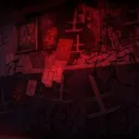 . ৫̲﹒𝐂entral 𝐎rdo 𝐑ealitas﹒𝆹𝅥