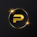La Team Prince icon