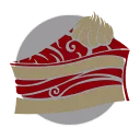 Ministry Of Vanilla [Flan]