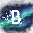 Borealis