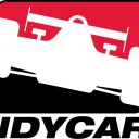 No Fenders Racing League
