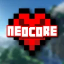 Neocore • The beginning  •  not really