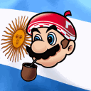 ArgenSwitch banner