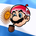 Discovery icon for ArgenSwitch Discord server