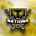 HCNations 🏰