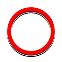 Exército Brasileiro - Central