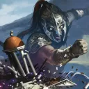 Viridian-Fantasy TTRPG