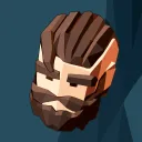 Rune Teller Official