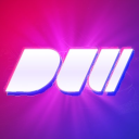 Discovery icon for Drive World Discord server