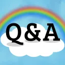 Q&A's icon