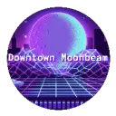 DTMB Penthouse